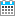 Add Entrepreneurial Journeys: A Dialogue with Sanjeev Bikhchandani to calendar