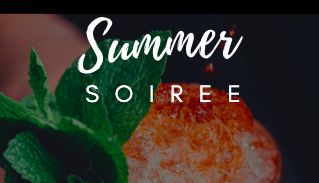Exclusive Summer Soriee