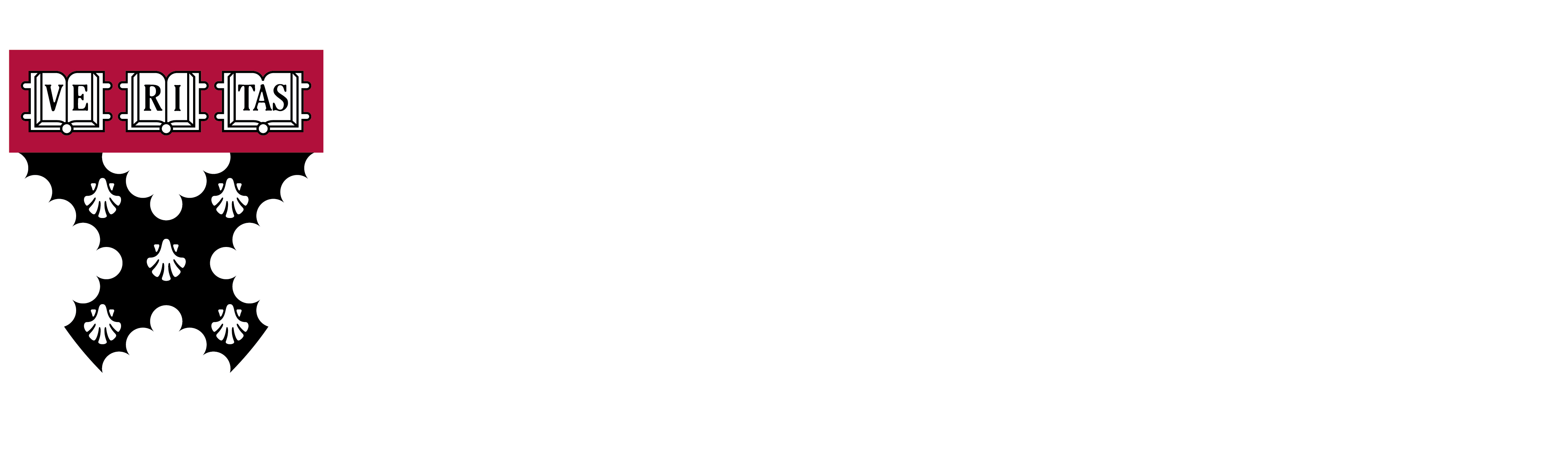 Harvard business school