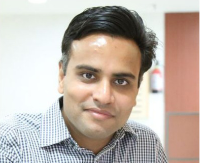 Akshay Nalavadi